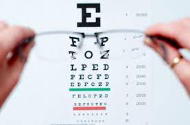 one-in-3-75-year-old-italians-suffers-from-age-related-macular-degeneration