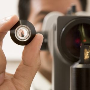 the-next-step-is-to-identify-which-type-of-lenses-you-should-wear