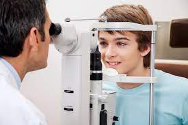 these-disorders-generally-occur-at-a-young-age-and-can-be-corrected-through-the-use-of-lenses-or-surgery
