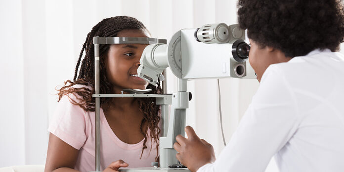 what-are-the-problems-that-make-an-eye-examination-necessary