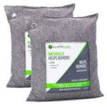 Breathe Clean Charcoal Bags - ราคา - pantip - ดีไหม - วิธีใช้ - รีวิว - คืออะไร