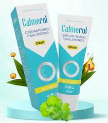 Calmerol - lazada - ซื้อที่ไหน - ขาย - Thailand - เว็บไซต์ของผู้ผลิต
